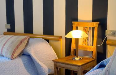 Al Veciarin - Photo 17