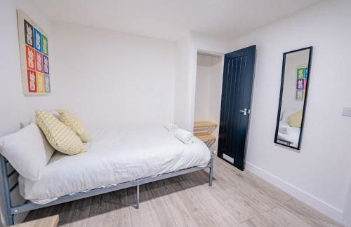 10BR 4Bath Home, Stag Do, Contractors, Big Group - Foto 39