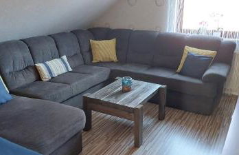 Laukarts Garden - Foto 14