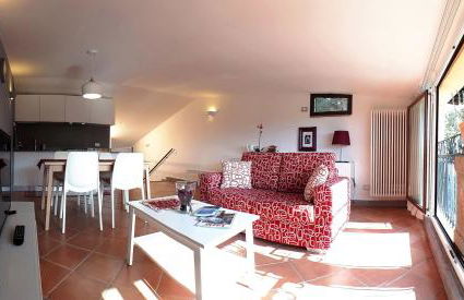 Alloggio turistico La Casa del Vignola - Foto 1