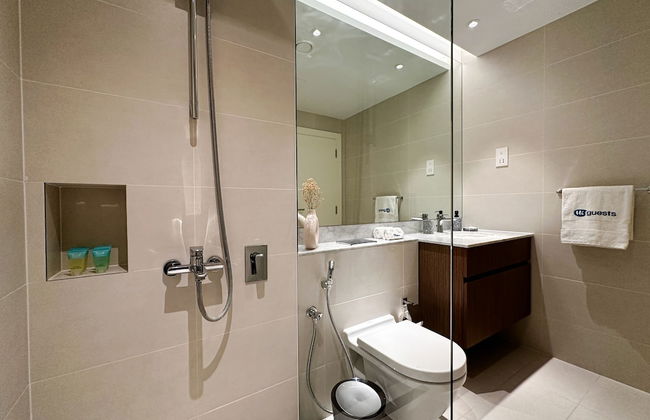 HiGuests - La Cote B2 - Photo 53