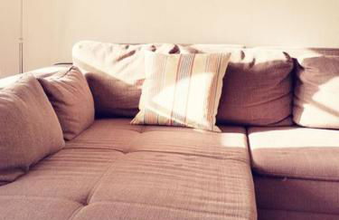 Reetkate Kaltenhoern - Foto 14