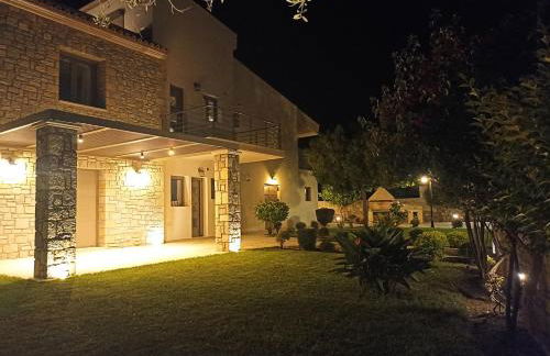 Seaside retreat house - Foto 8