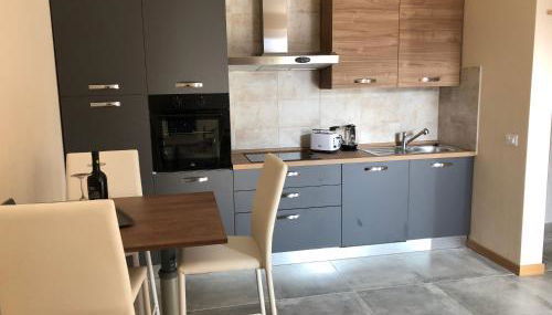 Casa Teodoro - Katia & Denise - Foto 3, dishwasher, pet friendly, toaster