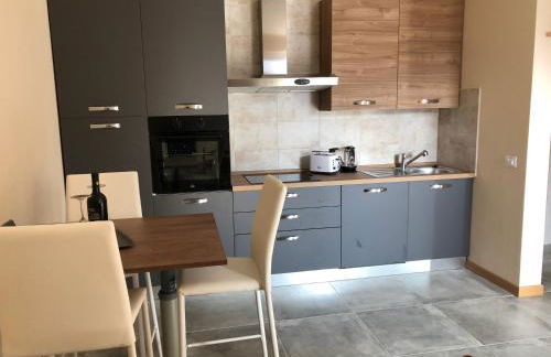 Casa Teodoro - Katia & Denise - Foto 3