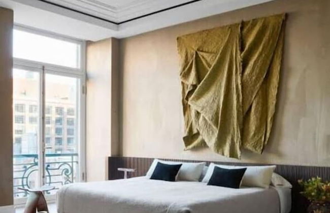 Apartment in Downtown - Foto 6