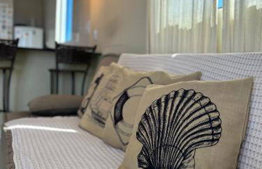 Ap mar à vista 203 - Foto 24