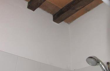 Residence Casprini da Omero - Foto 112