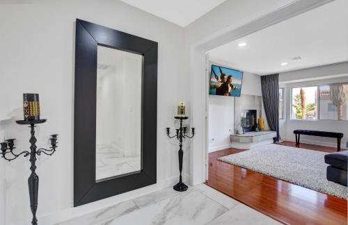 Buddha Play Modern with Pool & Spa Sauna Near Vegas strip - Foto 51