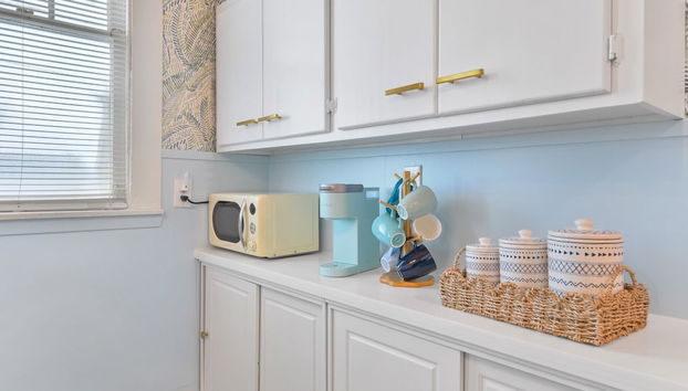 Comodidade do alojamento