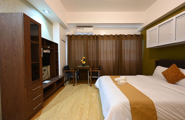 Cedar Peak Condominium by Tripsters Hub - Foto 19