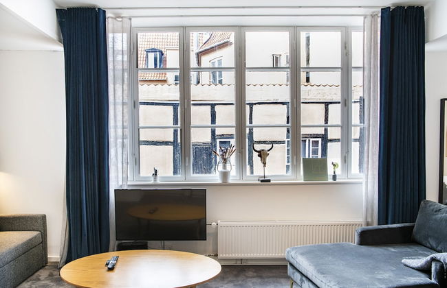 The Brewer Atelier by Daniel&Jacob’s - Foto 18