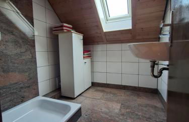 Apartment Christa im Gästehaus Westfalen für Geschäftsreisende und Monteure - Photo 22