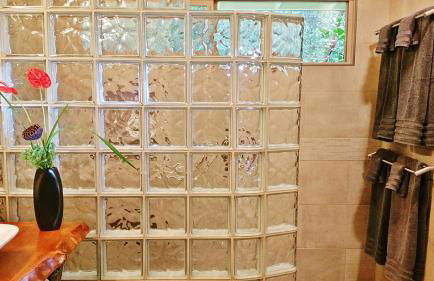 Sequoia Beach Dreamery - Foto 28