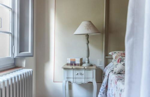 All'Ombra Del Tiglio - Foto 52