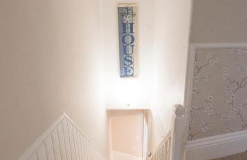 Sefton Cottage - Foto 26