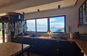 Villa da Rochinha - Luxusapartment mit Atlantikblick - Foto 20