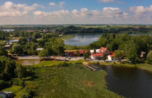 Agroturystyka Kalinka - Foto 30