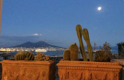 ALMA de TemplarsF - stunning design home with sea view and Terrace - Foto 68