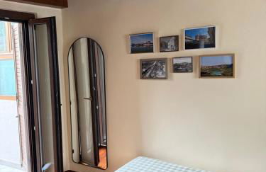 Casa Teresina - Photo 16