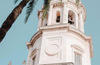 No 38 Cádiz - Foto 33