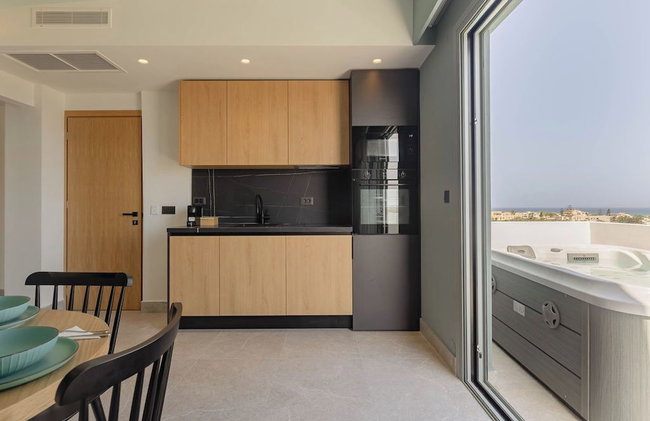 Nerium Luxury Suites - Photo 111