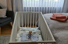 Ferienwohnung Brohltal-Aue - Foto 13