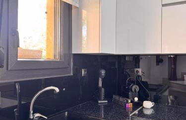 Mema´s Maisonette! - Photo 17