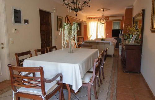 The Red Bougainvillea Apartments - Foto 59