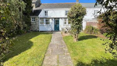 Mapa Cottage - Photo 4