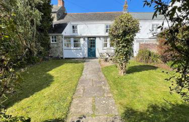 Mapa Cottage - Foto 4