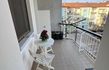 L'ORCHIDHEA APARTMENT - Foto 17