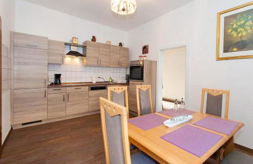 Apartment Zoey - Foto 1