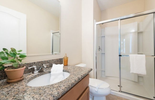 6BR Pool Home in Cypress Pt. by SHV-1037 - Foto 22