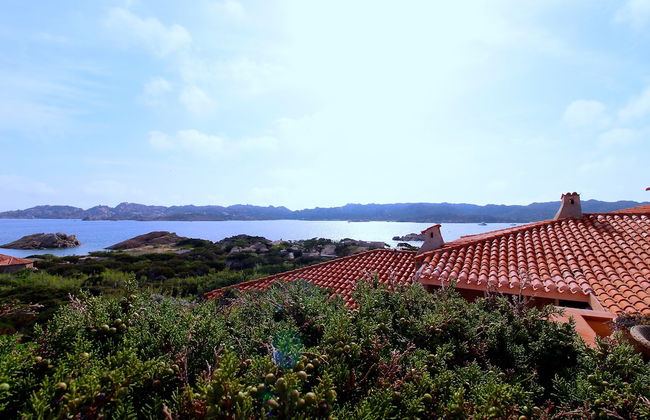 Villa Iole - Photo 55