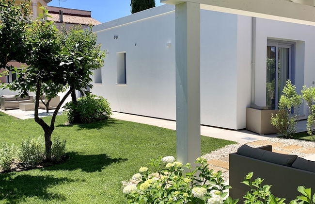 Enjoy Your Stay - Olbia - Foto 47