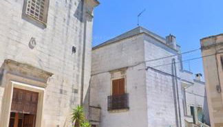 Casina di Cinzia - Foto 3