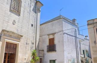 Casina di Cinzia - Foto 3