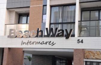 Flat Caminho da Praia - Foto 29