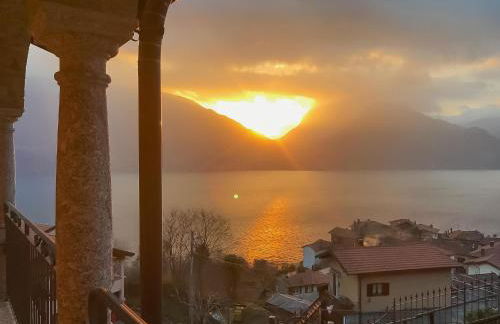 Lovely Cecilia - Foto 18