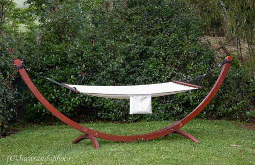 Villa Miramare Camaiore with pool - Foto 58