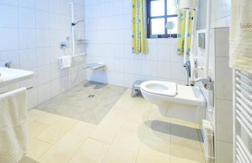 Stadel Hof Altötting - Foto 37