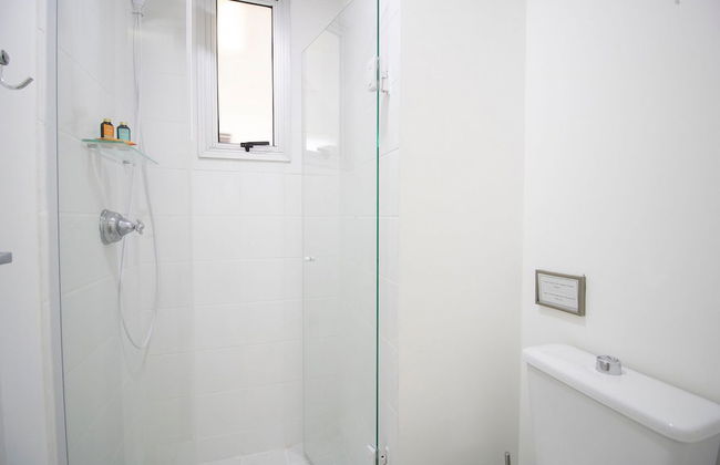 3 Bedrooms - Modern - Close to the Mall - Foto 23