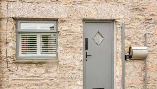 1 Bed in Grange-over-sands oc-89364 - Foto 5, Other