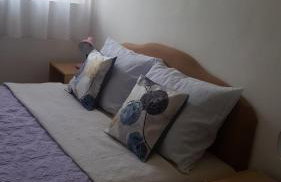 Apartman NINA - Foto 25