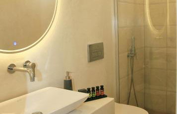 Kallichoron Country Houses - Foto 18