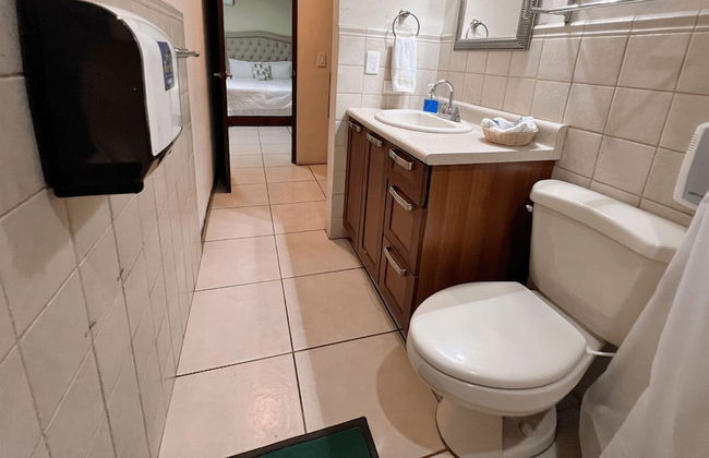 Villas Noelia - Photo 43