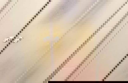 Apartment on Lysaya Gora 33g Green Area 6 - Photo 15