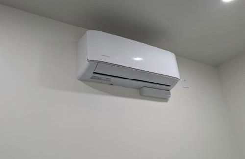 PALO ALTO PRIVATE APARTMENT with kitchen, laundry and Near Stanford - Foto 13