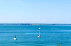 Seaside private garden - Foto 66